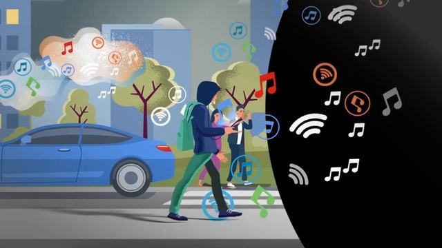 Железная дорога – зона повышенной опасности смотреть онлайн