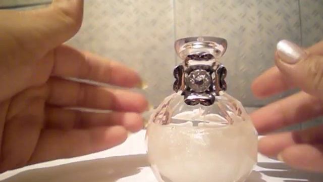 АРХИВ. Precious Moments Oriflame: Битый час?-"Битые" "Моменты..."! (18+) смотреть онлайн