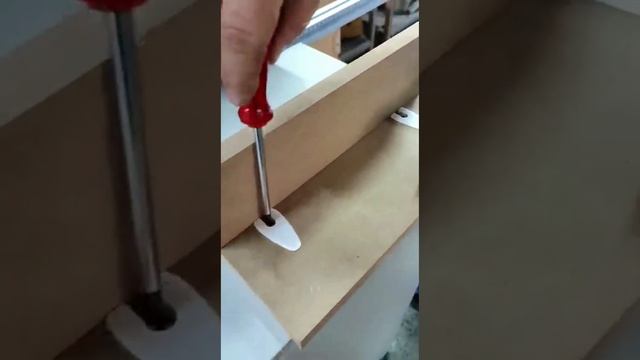 Scorpion-3 Верстат для свердління під шкант, мініфікс і зав смотреть онлайн