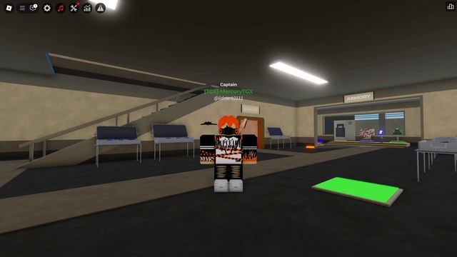 ПОЛНЫЙ ОБЗОР ОБНОВЛЕНИЯ Mangusta! || War Tycoon roblox смотреть онлайн