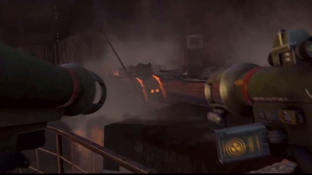 Перезалив озвучки 67 серии 4 части skibidi toilet от dynasty tuber’a смотреть онлайн