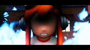 sunset paradise 1 эп- пилот