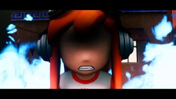 sunset paradise 1 эп- пилот