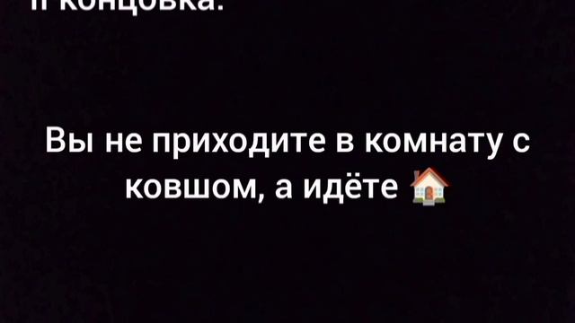 Полная История Five nights at Freddy's смотреть онлайн