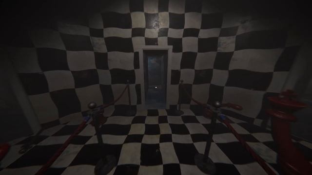 КОМНАТА СТРАХА ▶ REVEIL ◀ #2 смотреть онлайн