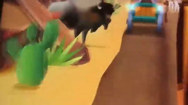 Говорящий Том Дорога в рай смотреть онлайн