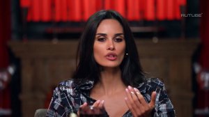 Вся правда о разводе с Павлом Мамаевым