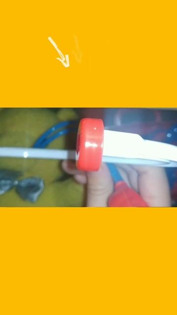 Лечим мишку! Игровой набор "Доктор" | Игрушечный большо смотреть онлайн