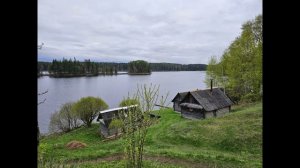 Россеи дух