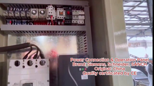 Машина для резки камня в карьерах смотреть онлайн