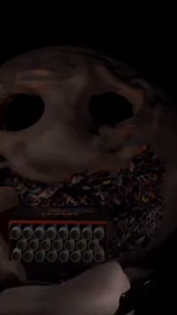 русская лепка слово пистолета смотреть онлайн