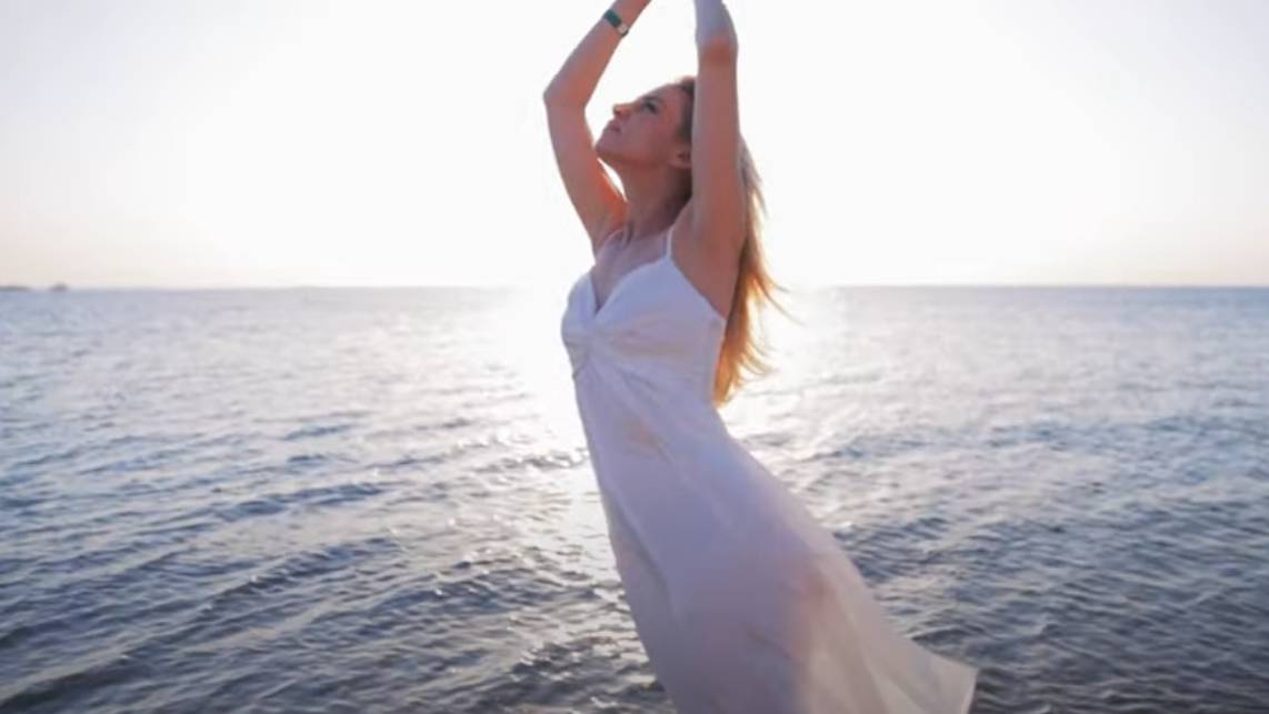 Musicvedma - Evanescence - My Immortal НА РУССКОМ смотреть онлайн