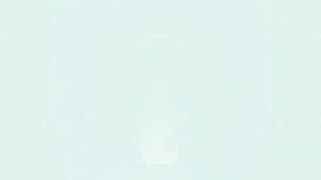 Fallout 4: Tale Of Three Wastelands - первый квест смотреть онлайн