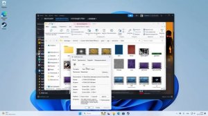 КАК ИЗМЕНИТЬ ЗАСТАВКУ В КС2 НА СВОЮ???