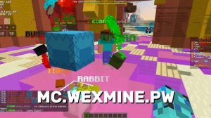 ОТКРЫЛ ЛУЧШУЮ КОПИЮ REALLYWORLD ! КОПИЯ РИЛИ ВОРЛД С БЕСПЛАТ