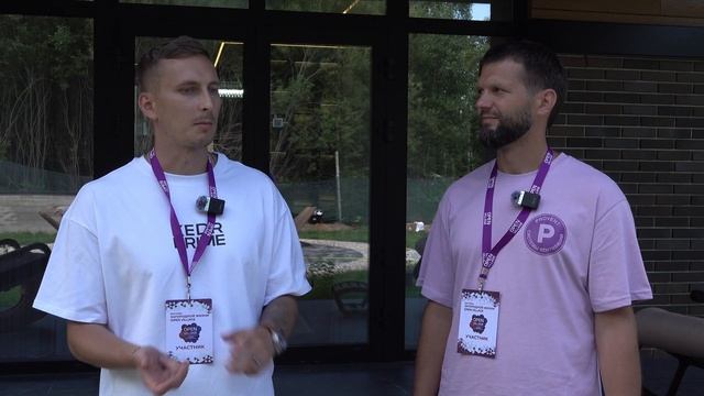 Приточно-вытяжная вентиляция в доме из керамоблока