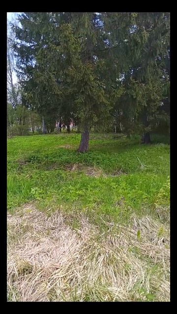 у меня есть второй канал! fedos_play #мойдом #подпишись #пос смотреть онлайн