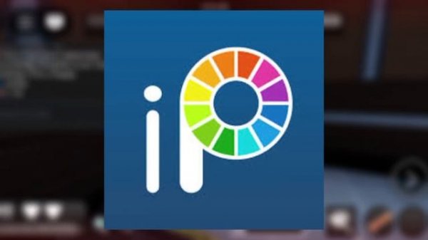 Как создать свою ОС Dandy's world?|| Мир Денди