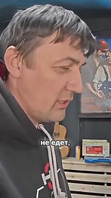 TG: nexpertGM Газ: добро или зло? Вечный спор! #shorts #независимыйэксперт #георгиймедведев #auto смотреть онлайн