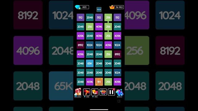 2248: 60 000 и 1М! Это было нереально… смотреть онлайн