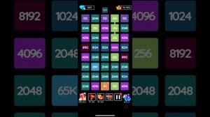 2248: 60 000 и 1М! Это было нереально…