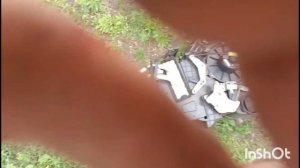 Hyundai Porter 1. Радиатор отопителя салона. Замена.