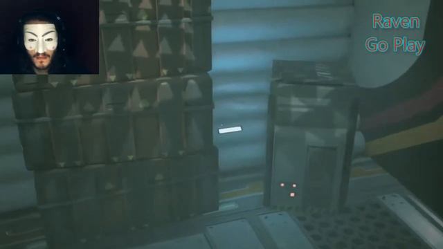 Длиннобазная скримота . We Went Back . Хоррор . Все концовки .