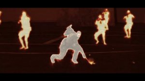 клип про игру PROTOTYPE 1