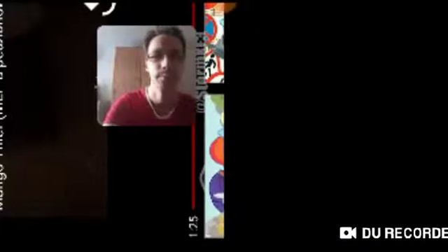 TO Friendliy TV Show выпуск # 7 смотреть онлайн