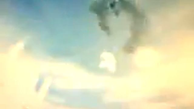 GTA 4 супер глюк