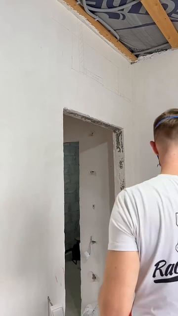 Ремонт своими руками. День 7. Ставрополь #рекомендации смотреть онлайн