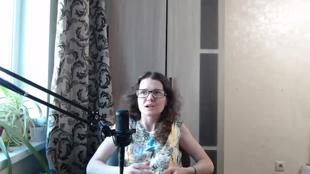 Что важно для женщины в отношениях?