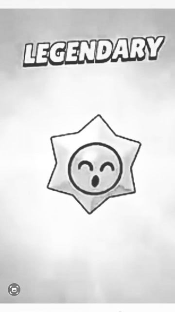 Вроде круто но их не кто ни знает только бравл старс и ?