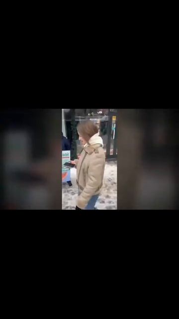 Александр Батов про рождаемость в России/Простые числ смотреть онлайн