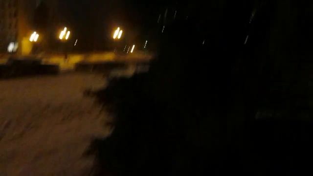 Драмтеатр Челябинск