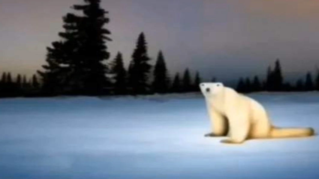 Мем 2026 смотреть онлайн