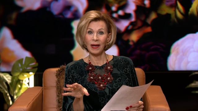 Грех блуда | Молитва о работе | В ожидании исцеления | Д?