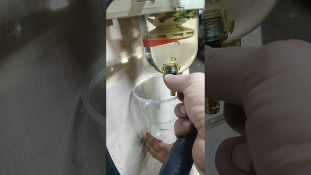 тестируем фильтр 500 FG смотреть онлайн