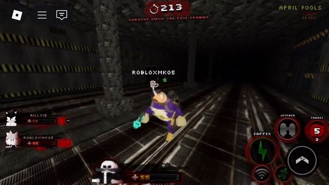 Обзор на Sonic.exe The Disaster | Disaster удалили😭