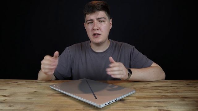 Честно об ASUS Zephyrus G16 – требует настройку!
