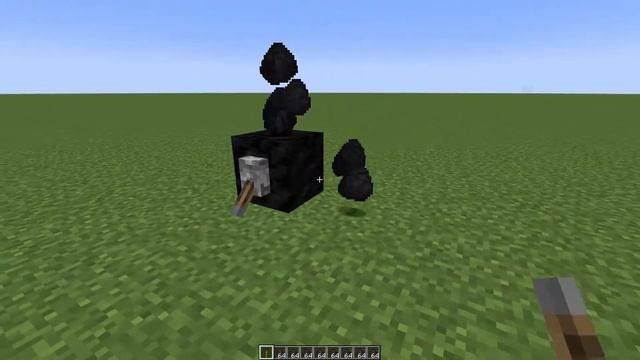 я активировал уголь смотреть онлайн