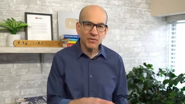 How to Hire Only the Best People - 7 Questions to ask candidates