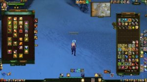 [Allods Online 15.1] Билды на ПвП-ДД Жреца! 3 Вариации, секретный