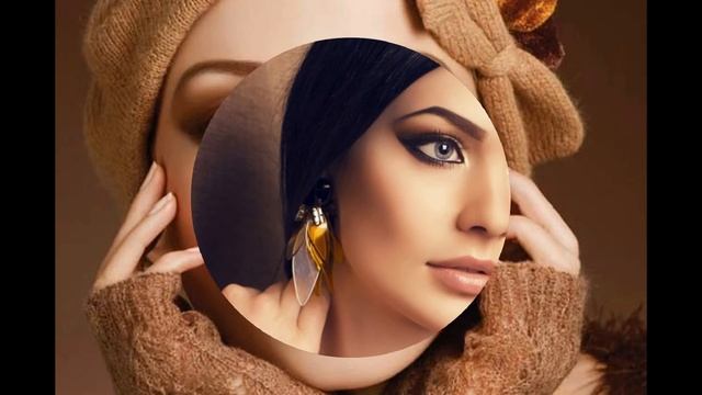 Макияж,губы осень-зима 2017 смотреть онлайн