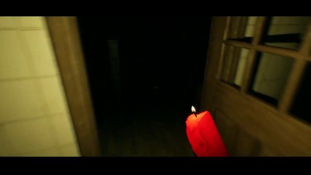 INSOMNIA Часть вторая