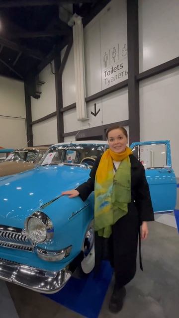 По промокоду скидка 25% на билеты - "OLD25" #спб #питер #ретр? смотреть онлайн