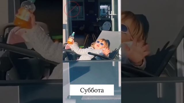 Лучшая подборка поржать:5
