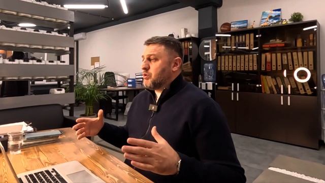 АНТИТРЕНДЫ ТРОТУАРНАЯ ПЛИТКА | Брусчатка, экопаркрвка смотреть онлайн