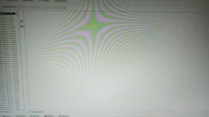 Как взломать GTA на деньги 💸💰💸💰💸 ArtMoney лёгкий взлом