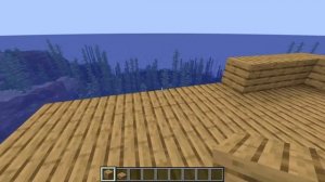 Строим корабль! Eureka в Minecraft + Create Big Cannons [1.20.1]